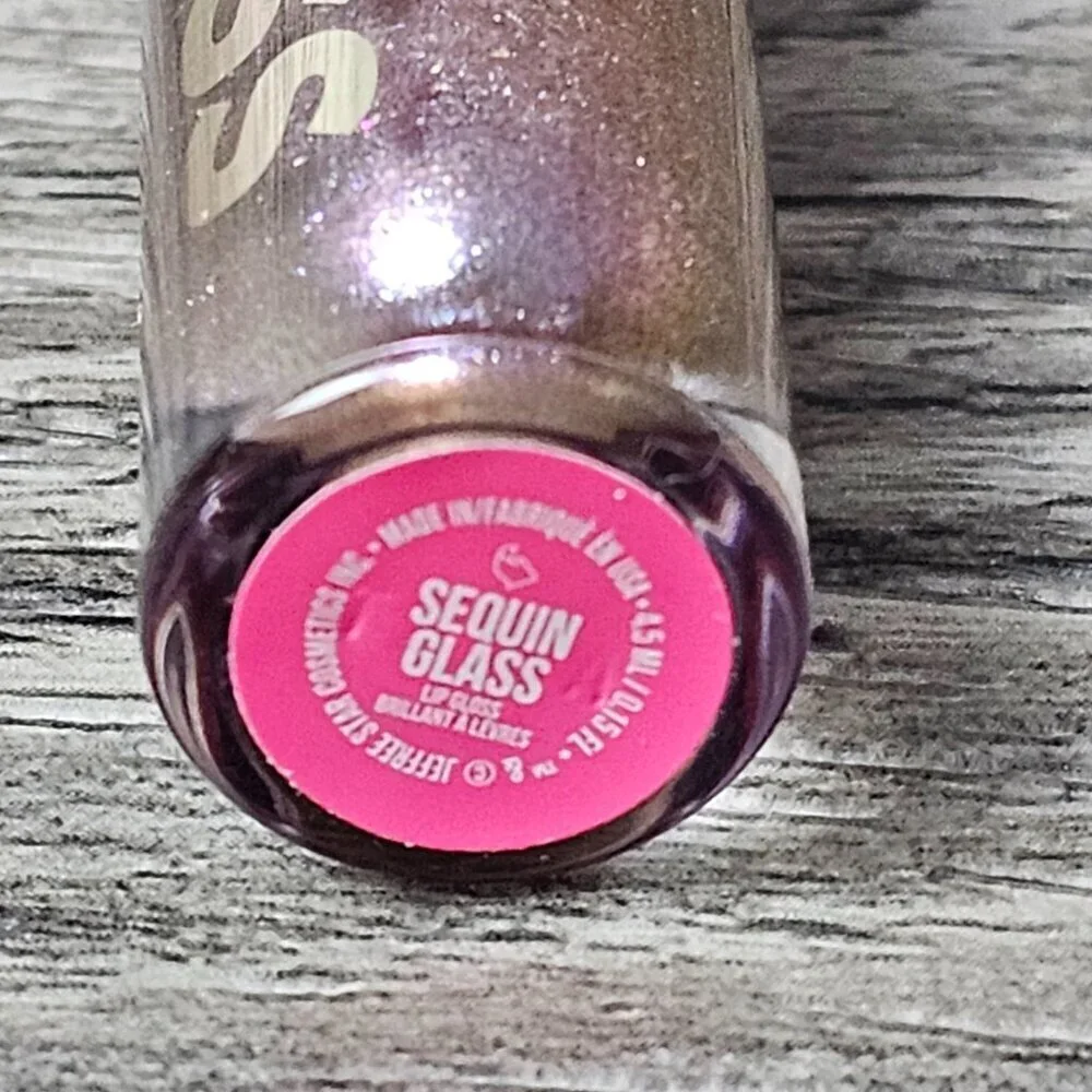 Jeffree Star jeffree star
